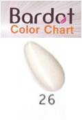 clasic 26